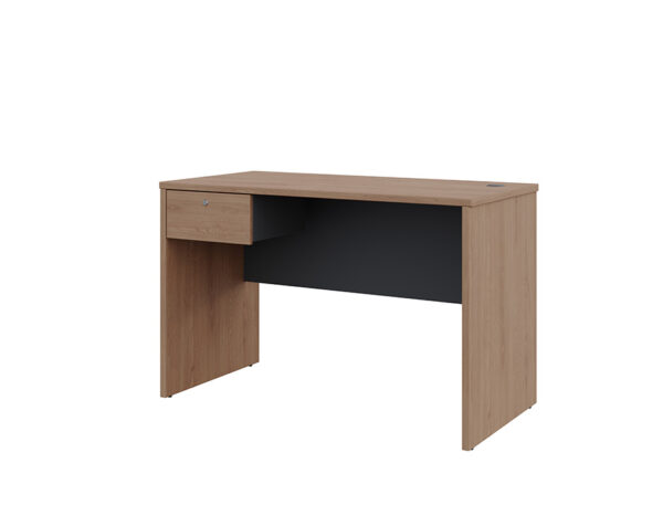 Topwell 1.0 Desk